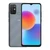 ZTE Blade A52 3GB 64GB - Đã Kích Hoạt-Xám