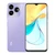 ZTE Blade V50 Design 8GB 128GB - Cũ Trầy Xước-Tím