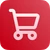 cps icon