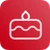 cps icon