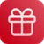 cps icon