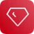 cps icon