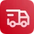 cps icon
