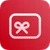 cps icon