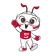cps ant icon