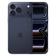 iPhone 17 Pro Max 256GB | Chính hãng-Xanh đậm