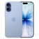 iPhone 17 256GB | Chính hãng-Xanh Lam Khói