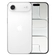 iPhone Air 1TB | Chính hãng VN/A-Trắng Mây