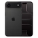 iPhone Air 256GB | Chính hãng VN/A-Đen Không Gian