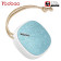 Loa Bluetooth Yoobao M1-Blue
