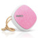 Loa Bluetooth Yoobao M1-Pink