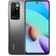 Xiaomi Redmi 10 Prime