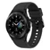 Samsung Galaxy Watch 4 Classic 42mm - Cũ Trầy Xước
