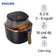 Nồi chiên không dầu Philips NA332/00