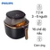 Nồi chiên không dầu Philips NA342/00 7.2L