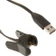Cáp Garmin - Charging Cable Vivosmart 3 