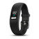 Vòng đeo tay Garmin Vivofit 4-Black