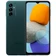 Samsung Galaxy M23 - Đã Kích Hoạt