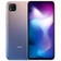 Xiaomi Redmi 9 Activ