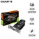 VGA Gigabyte Geforce GTX1650 OC Low Profile 4G 2 Fan
