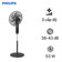 Quạt đứng Philips CX1520/01