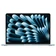 MacBook Air M4 15 inch 2025 10CPU 10GPU 16GB 512GB - Cũ Xước Cấn-Xanh dương