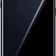 Samsung Galaxy S7 edge 128GB Chính hãng-Đã kích hoạt