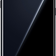 Samsung Galaxy S7 edge 128GB Chính hãng-Cũ