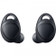 Tai nghe không dây Samsung Gear IconX 2018 (SM-R140)