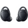 Tai nghe Samsung Gear IconX 2018 (SM-R140) - Đã kích hoạt bảo hành