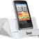 Loa di động - Divoom iFit-2