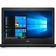 Laptop Dell Inspiron 3480 N4I5107W