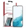 Dán kính cường lực màn hình Samsung Galaxy S23 Zeelot Full