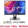Màn hình đồ họa ASUS ProArt PA248QV 24.1 inch - Cũ Đẹp