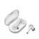 Tai nghe không dây IFROGZ EARBUDS TRUE WIRELESS AIRTIME -Trắng