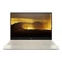 Laptop HP Envy 13-aq0027TU 6ZF43PA