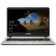 Laptop Asus X507UA-EJ313T