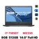 Laptop Dell Vostro 15 3500 7G3982 