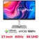 Màn hình đồ họa ASUS ProArt PA279CV-R 27 inch
