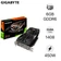 Card màn hình Gigabyte GeForce GTX 1660 Super OC 6G