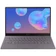 Laptop Samsung Galaxy Book S
