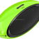Loa di động - Divoom Bluetune-2