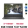 Laptop Dell Vostro 3400 V4I7015W