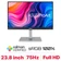 Màn hình đồ họa ASUS ProArt PA247CV 23.8 inch