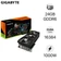 Card màn hình Gigabyte GeForce RTX 4090 GAMING OC 24G