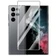 Kính cường lực Samsung Galaxy S23 Mocoll
