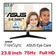Màn hình Gaming Asus VY249HE 24 inch