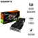 Card màn hình Gigabyte Geforce RTX 2060 Gaming OC 6GB