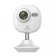 Camera IP WiFi Ezviz Mini Plus 1080p
