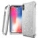 Ốp Lưng Xdoria Defense Lux cho iPhone X Trắng